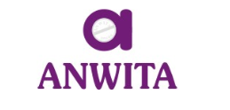 ANWITA 